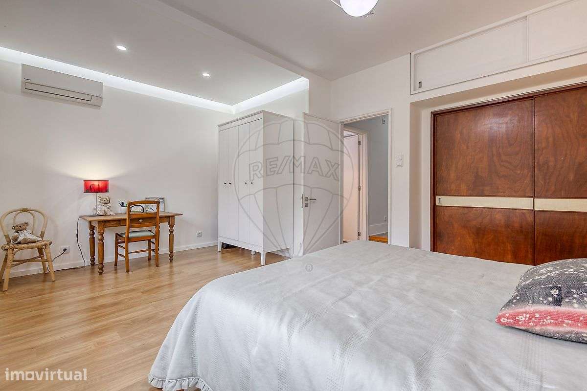 Moradia T3 para venda-20