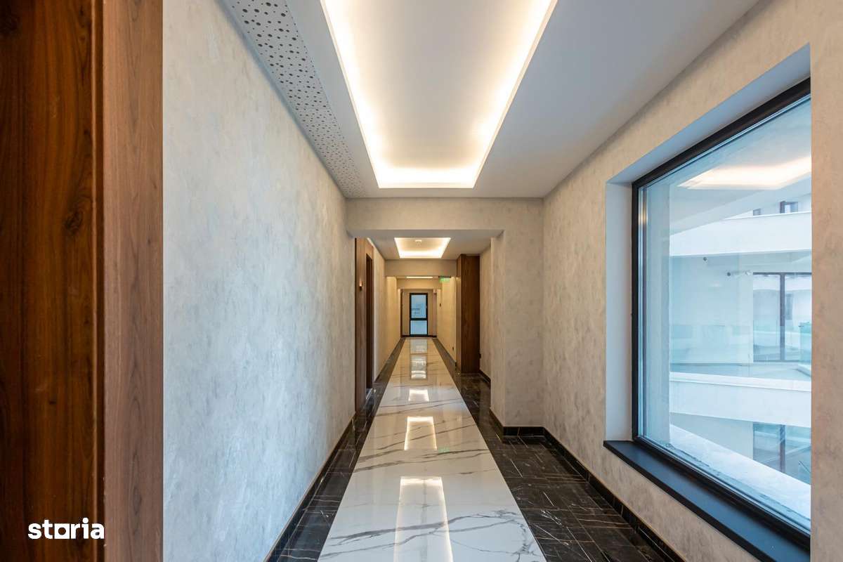 Studio dublu Mamaia - Imagine principală: 4/15