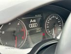 Audi A6 2.0 TDI - 11