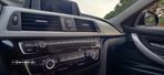 BMW 316 d Line Luxury - 23