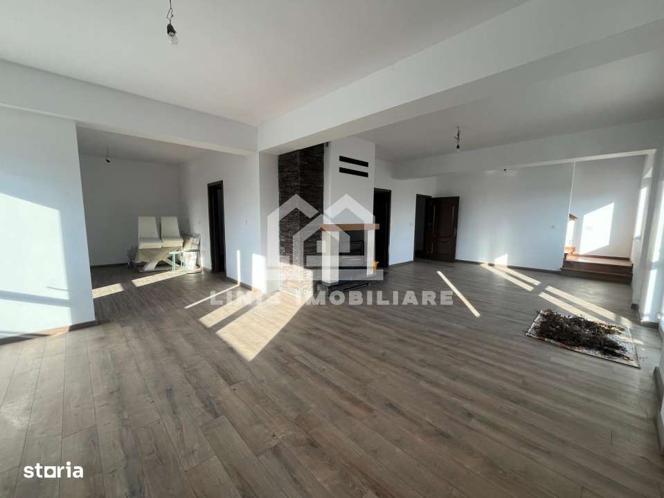 COMISION 0% Proprietate multifunctionala 570mp, 2000mp teren - Imagine principală: 4/19