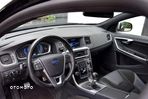 Volvo V60 D4 R-Design Summum - 15