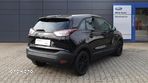 Opel Crossland X 1.2 Enjoy - 8