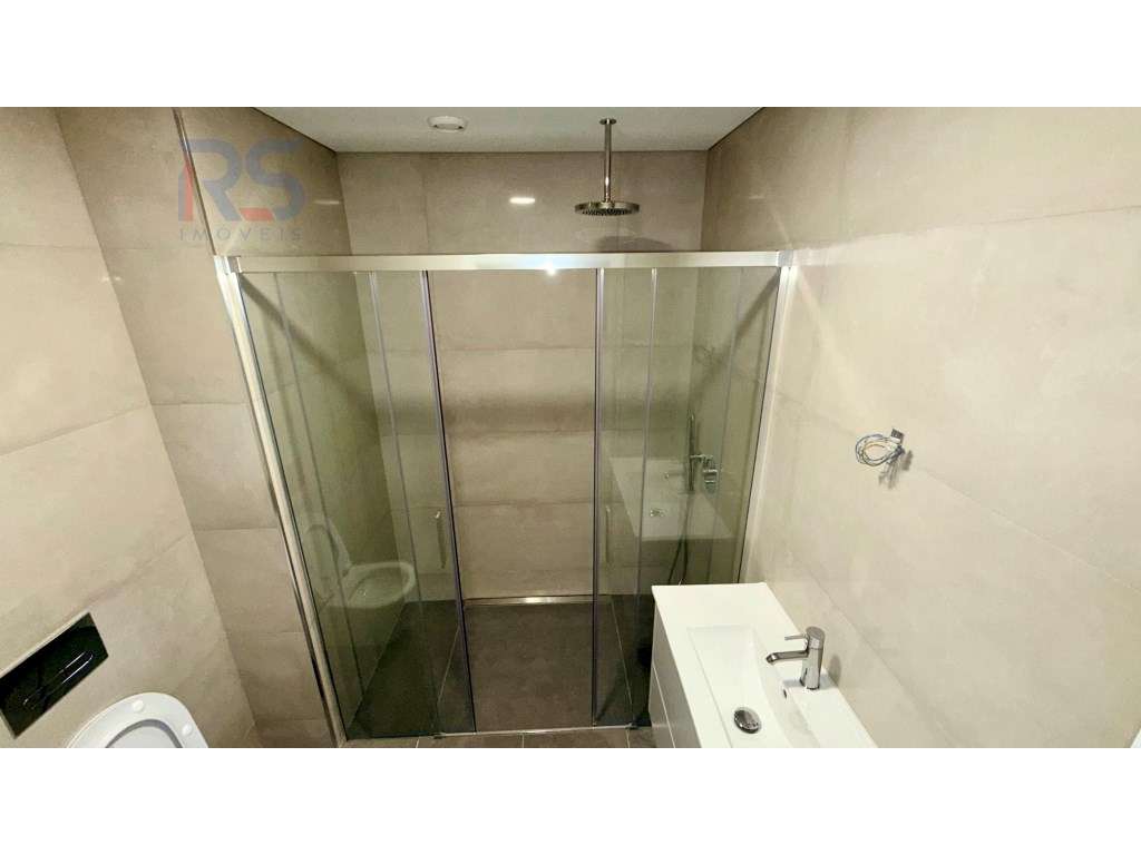 T3 Boavista - Porto-12