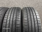 Opony Letnie Kumho Ecsta PS71 205/65/16 95H 4szt. Nowe Demo!!! - 3