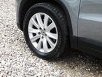 Volkswagen Tiguan 2.0 TDI 4Mot Track&Style - 29