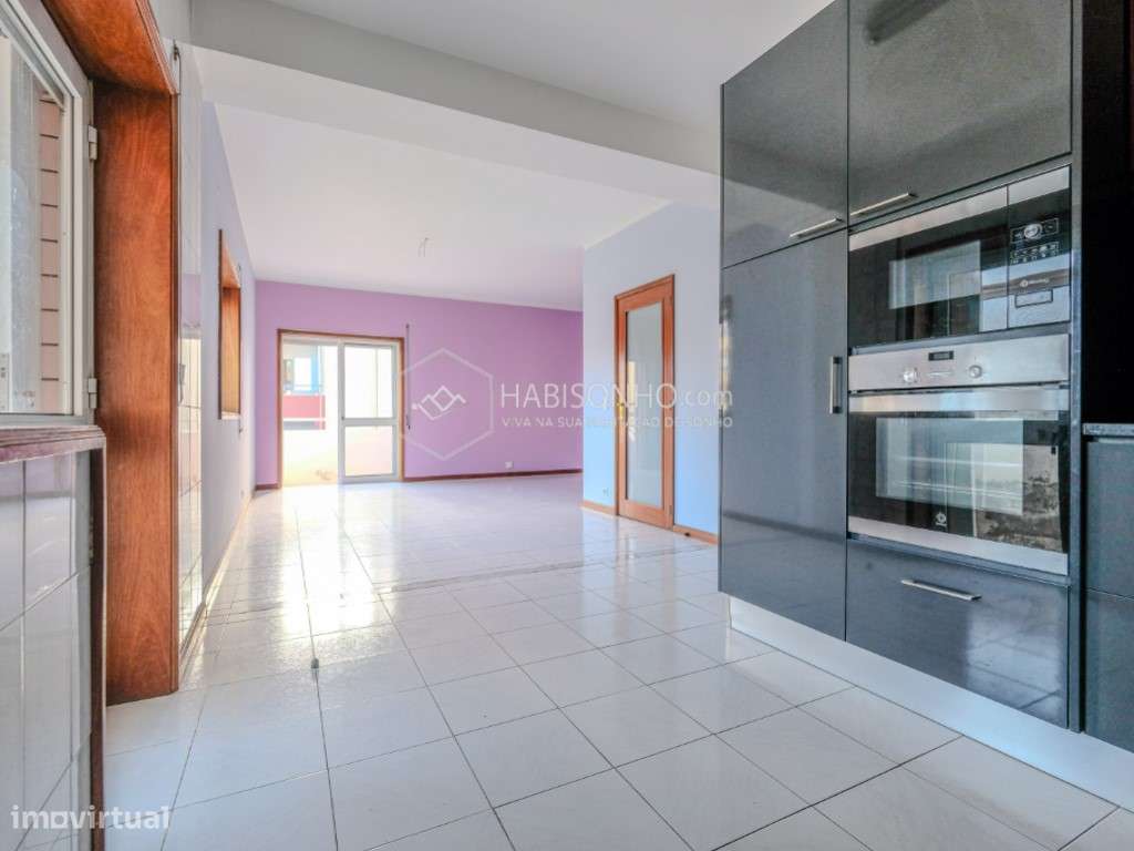 Apartamento T2 | Baguim do Monte | Gondomar - Grande imagem: 5/17