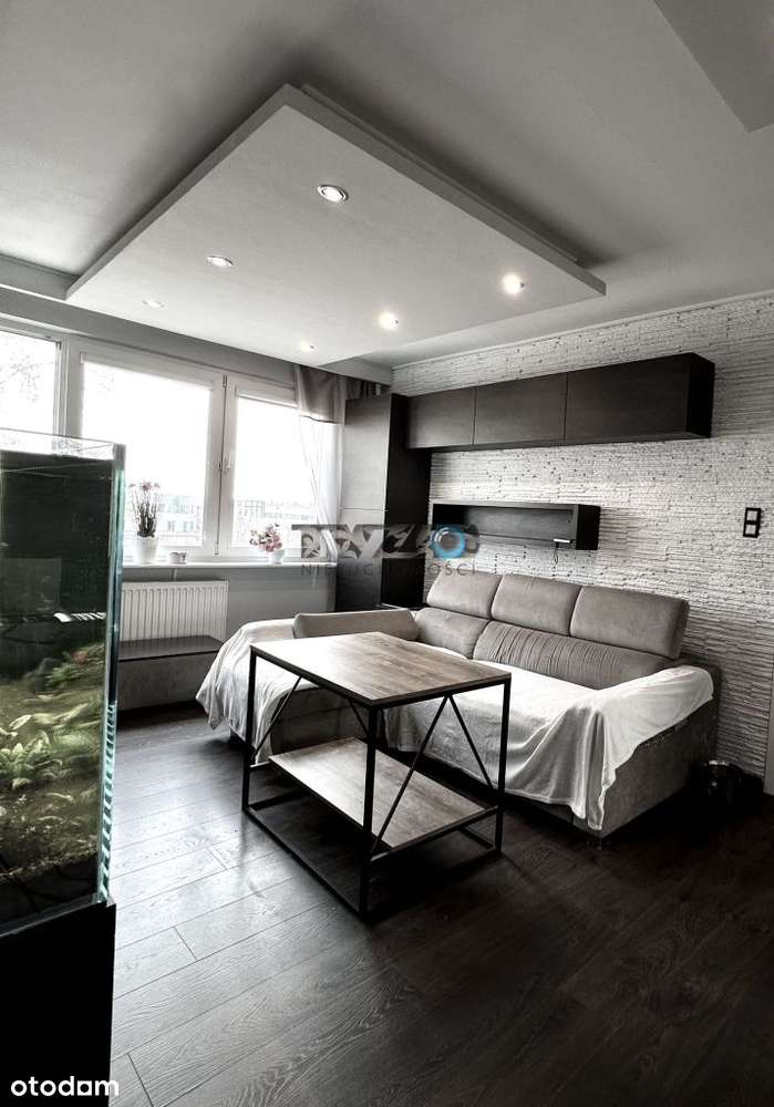 blisko METRO i SGGW/Vistula; 3 JASNE, USTAWNE pokoje; OSOBNA KUCHNIA-5