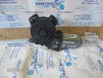 Motor Elevador Vidro 402053A NISSAN QASHQAI 2007 TE - 1