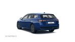 Volkswagen Passat 1.5 TSI ACT mHEV Elegance DSG - 3