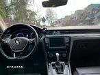 Volkswagen Passat 2.0 TDI BMT Highline DSG - 11