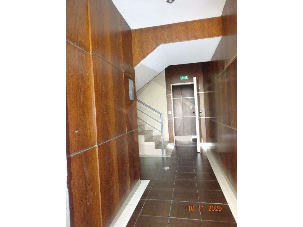 APARTAMENTO T2 - FANZÊRES, GONDOMAR-22