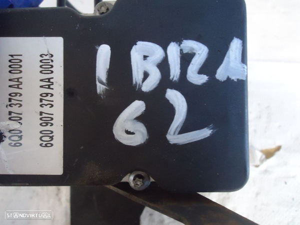 Bomba ABS Seat Ibiza 6L - 3