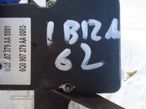 Bomba ABS Seat Ibiza 6L - 3