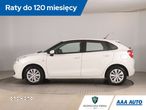 Suzuki Baleno - 3