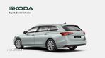 Skoda Superb 1.5 TSI Style DSG - 3