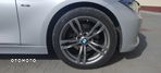 BMW Seria 3 - 9