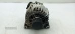 Alternador Peugeot 208 I (Ca_, Cc_) - 2