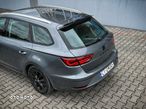 Seat Leon 1.6 TDI Full LED S&S - 10