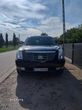 Cadillac Escalade 6.2 V8 Platinum - 2