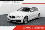 BMW Seria 3 320d xDrive M Sport - 1