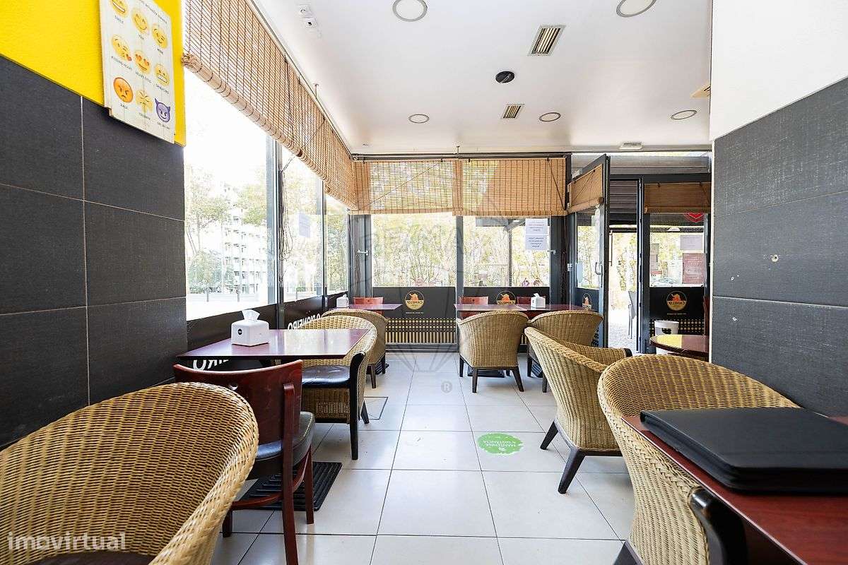 Trespasse  para venda - Grande imagem: 5/11