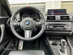 BMW M135i - 51