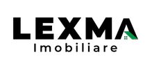 Dezvoltatori: Lexma Imobiliare Srl - Constanta, Constanta (comuna)