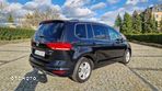 Volkswagen Touran 2.0 TDI BMT Highline - 12