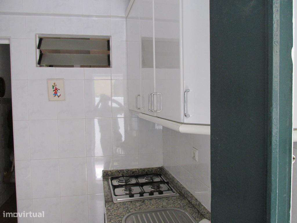 INVESTIMENTO 2 Moradias Terreno de 890 m² Alto da Maia em Águas Santas-29