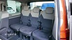 Volkswagen Multivan 2.0 TDI L1 Life DSG - 29