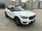 Volvo XC 40 T5 AWD R-Design - 31