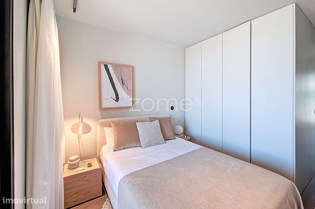 T2 NOVO | Construção de Referência no centro de Albufeira-8