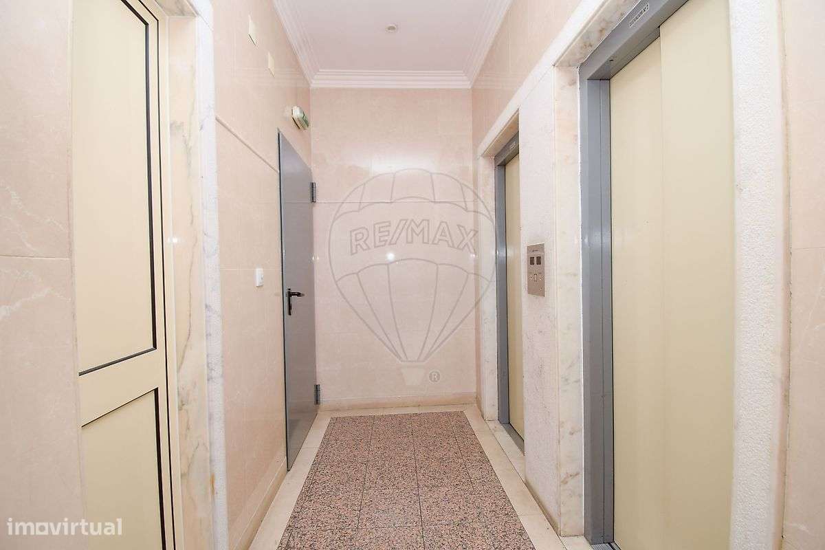 Apartamento T3 para arrendamento - Grande imagem: 4/26