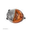 Lampa lewa Massey Ferguson 71424986 Oryginał - 1