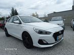 Hyundai I30 1.4 Trend - 8