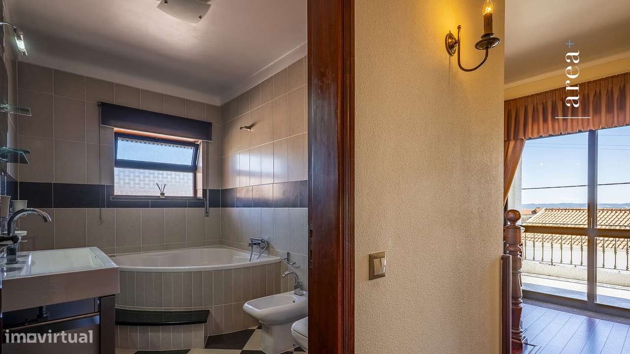 Imóvel Exclusivo | Moradia da Centieira-38