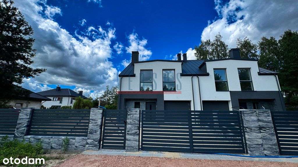 Umowa Na Wyłączność !!!-5