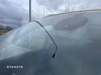 Renault Scenic dCi 110 Xmod Paris - 16