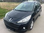 Peugeot 207 120 Premium - 4