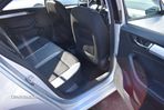 Skoda RAPID 1.0 TSI Style - 17