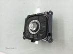 Joystick navigatie Renault LAGUNA 3 K9K-57 2008-2015  253B00345R - 4