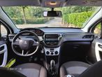 Peugeot 208 PureTech 68 Like - 14