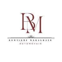 Boutique Magalhães Automóveis