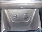 Opel Crossland 1.2 T Design & Tech - 20