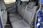 Fiat Doblo 1.6 16V Multijet Start&Stopp lang Lounge - 17