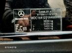 Mercedes-Benz ML 320 CDI 4-Matic - 29