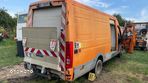 Iveco Daily 50C13 - 3