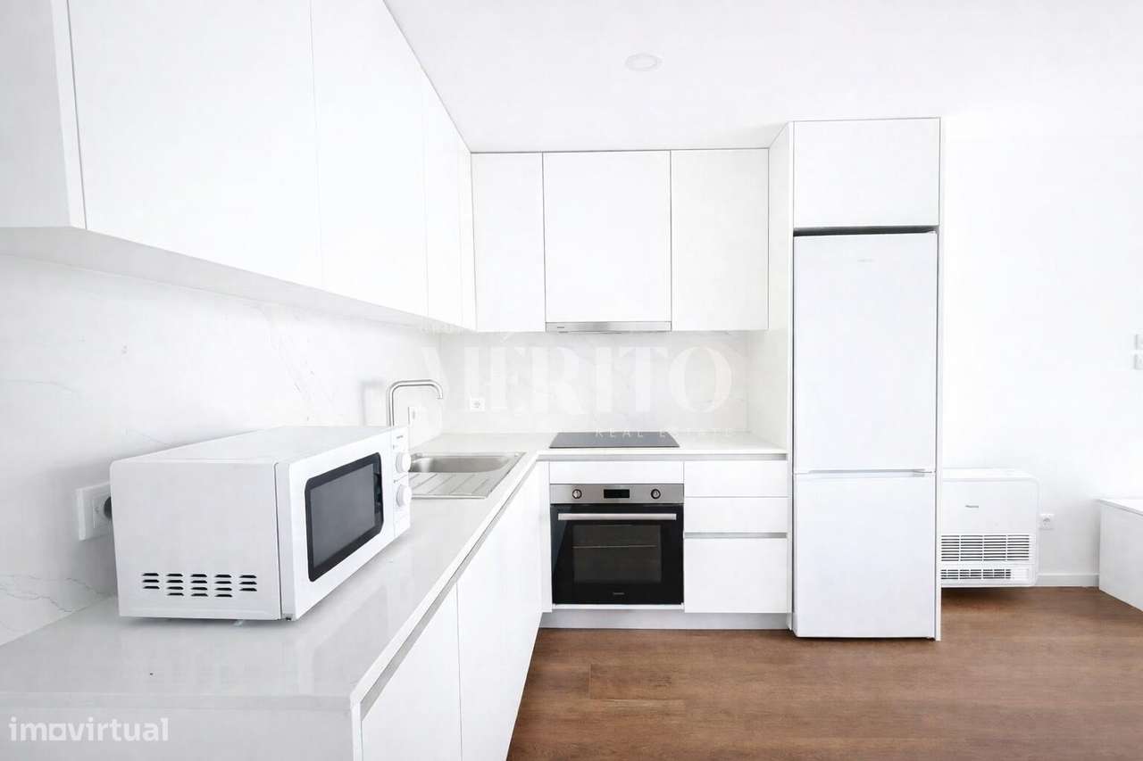 OPORTUNIDADE DE INVESTIMENTO - 4xT0 - Grande imagem: 2/11