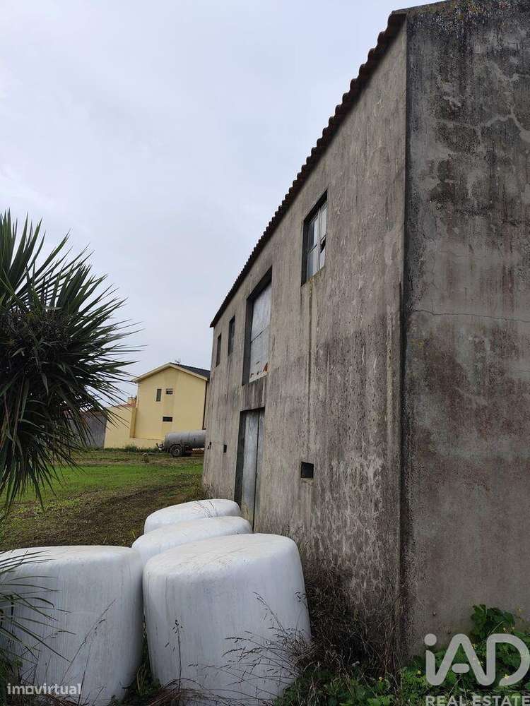 Terreno misto em Cristelo - Grande imagem: 5/10